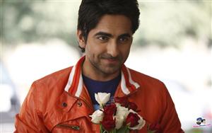 Vicky Donor